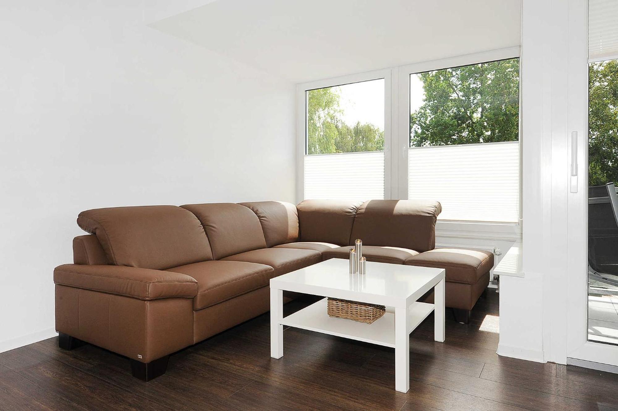 Ferienwohnung Haus Kunterbunt Bensersiel Exterior foto